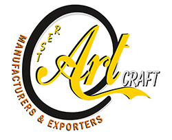 Crest Art Craft