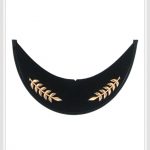Airline Wheat Visor