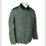 M36 Tunic