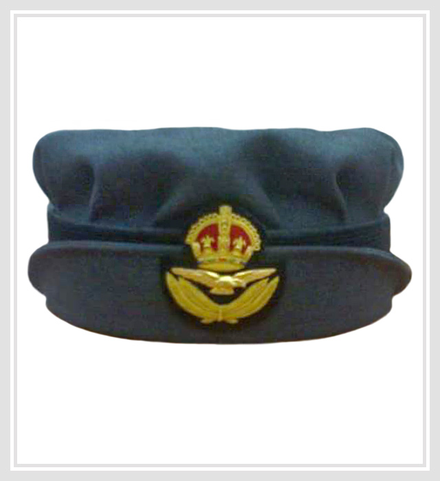 RAF Hats