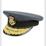 RAF Hats
