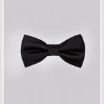 Bow