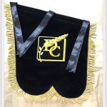 Bagpipe Banners