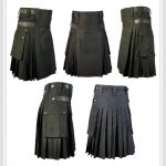 Kilts