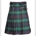 Kilts
