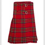 Kilts